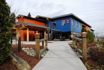 Addiction Treatment Centre Near Me Seattle - Asian Counseling and Referral Service 1 Featured image