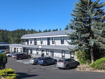 Addiction Treatment Centre Near Me Bremerton - Agape Unlimited 2 Featured image