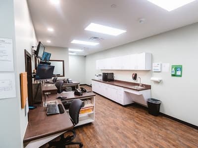 Addiction Treatment Centre Near Me Brockton - Brockton Comprehensive Treatment Center 2 Featured image