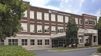 Addiction Treatment Centre Near Me Charlotte - Behavioral Health Intervention Center LLC 2 Featured image