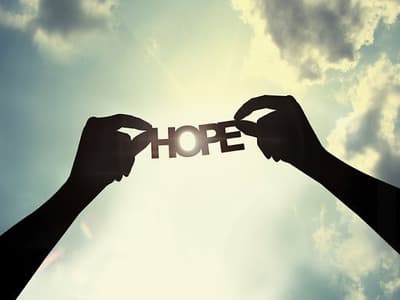Addiction Treatment Centre Near Me Norcross - Stepping Stones of Atlanta Recovery Residence 2 Featured image
