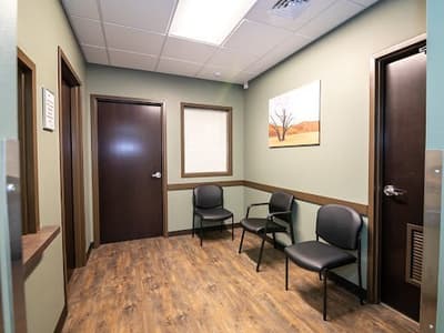 Addiction Treatment Centre Near Me Nashville - South Nashville Comprehensive Treatment Center 6 Featured image