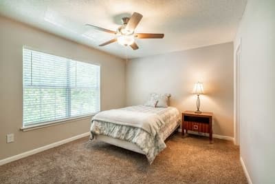 Addiction Treatment Centre Near Me Nashville - New Vision Recovery Residences 3 Featured image