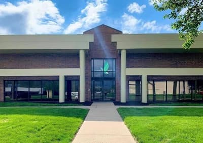 Addiction Treatment Centre Near Me Indianapolis - Evolve Indy - Indiana Drug & Alcohol Rehab 3 Featured image