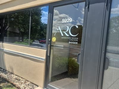 Addiction Treatment Centre Near Me Indianapolis - Addiction Rehab Centers - ARC At Bayside | Indianapolis Drug & Alcohol Rehab 4 Featured image