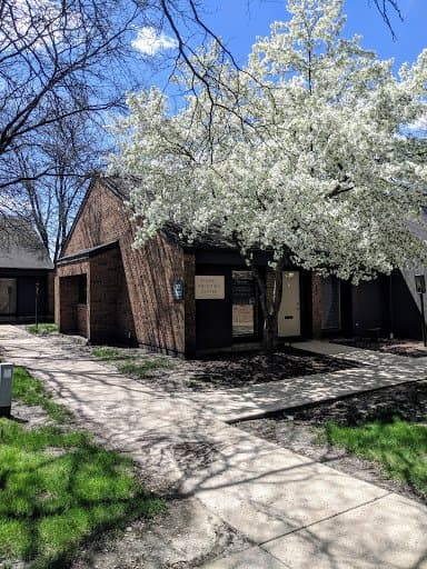 Addiction Treatment Centre Near Me Geneva - Care Addiction Center 1 Featured image
