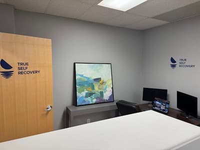 Addiction Treatment Centre Near Me Little Rock - True Self Recovery 3 Featured image