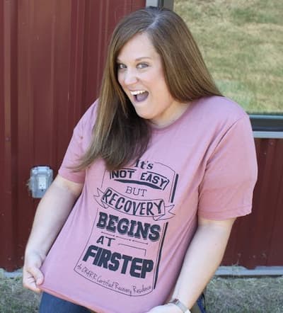 Addiction Treatment Centre Near Me Oklahoma City - Firstep Women's Recovery Program 3 Featured image