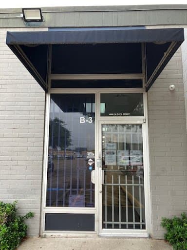 Addiction Treatment Centre Near Me Houston - Texas Treatment Centers Inc - Most Insurances Addiction Treatment Clinic Methadone Suboxone Sublocade Vivitrol. 5 Featured image
