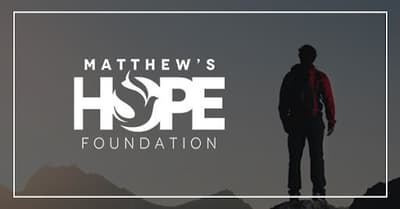 Addiction Treatment Centre Near Me Houston - Matthew's Hope Foundation 6 Featured image