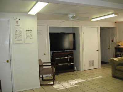Addiction Treatment Centre Near Me Houston - Road To Recovery 3 Featured image