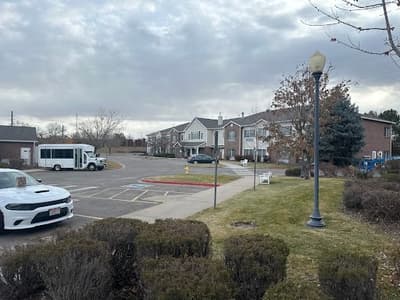 Addiction Treatment Centre Near Me Aurora - Avenues Recovery Center: Drug & Alcohol Rehab In Denver 9 Featured image