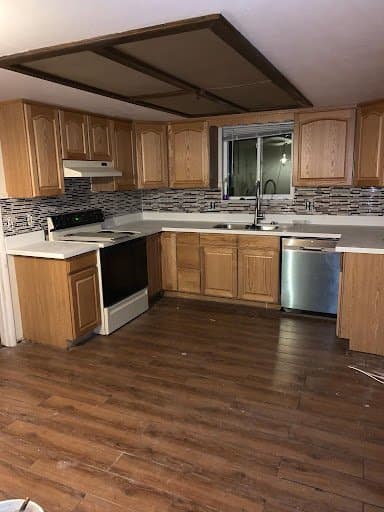 Addiction Treatment Centre Near Me Aurora - Mountain West 7 Featured image