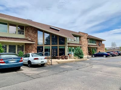 Addiction Treatment Centre Near Me Aurora - The Coleman Institute for Addiction Medicine - Denver 6 Featured image
