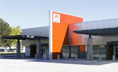 Addiction Treatment Centre Near Me Aurora - All Points North - APN Denver Detox & IOP 3 Featured image