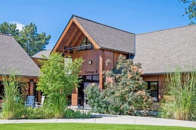 Addiction Treatment Centre Near Me Aurora - Center for Dependency Addiction and Rehabilitation (CeDAR) A division of UCHealth 1 Featured image