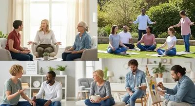 Addiction_Rehabilitation_Center_Los_Angeles_