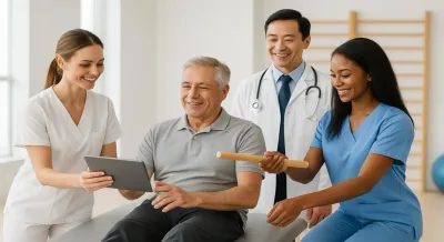 Rehabilitation_Services_