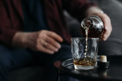 alcohol use disorder treatment — Alcohol Use Disorder Treatment: Options & Support