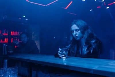 alcoholism treatment options — Alcoholism Treatment Options: Types and What Works