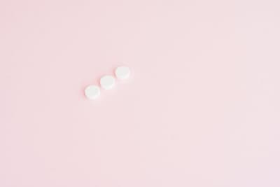 opioid withdrawal treatment — Opioid Withdrawal Treatment: Options and Relief