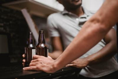 sober living near me — Sober Living Near Me: How to Find the Right Home